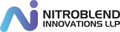 Nitroblend Innovations LLP