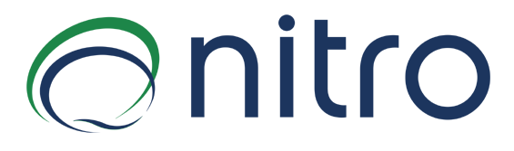 Nitro Nitro